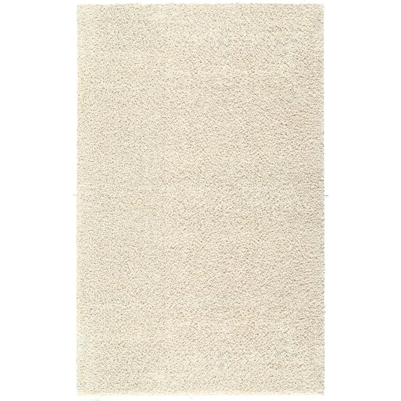 homelivingfurniture-120260617165144785796