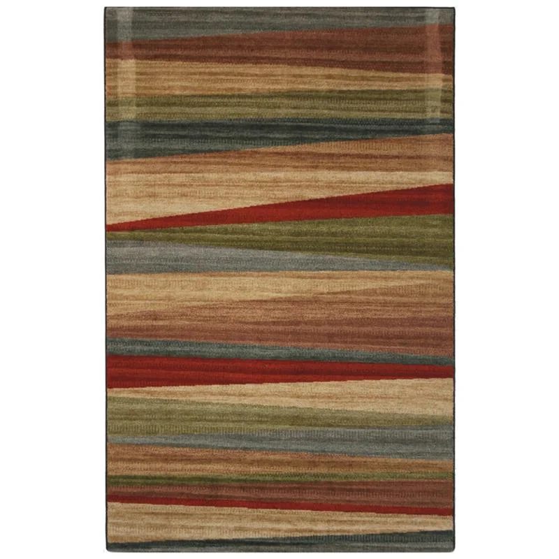 homelivingfurniture-120260617165212785864