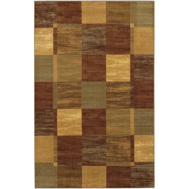 homelivingfurniture-120260617165224785897