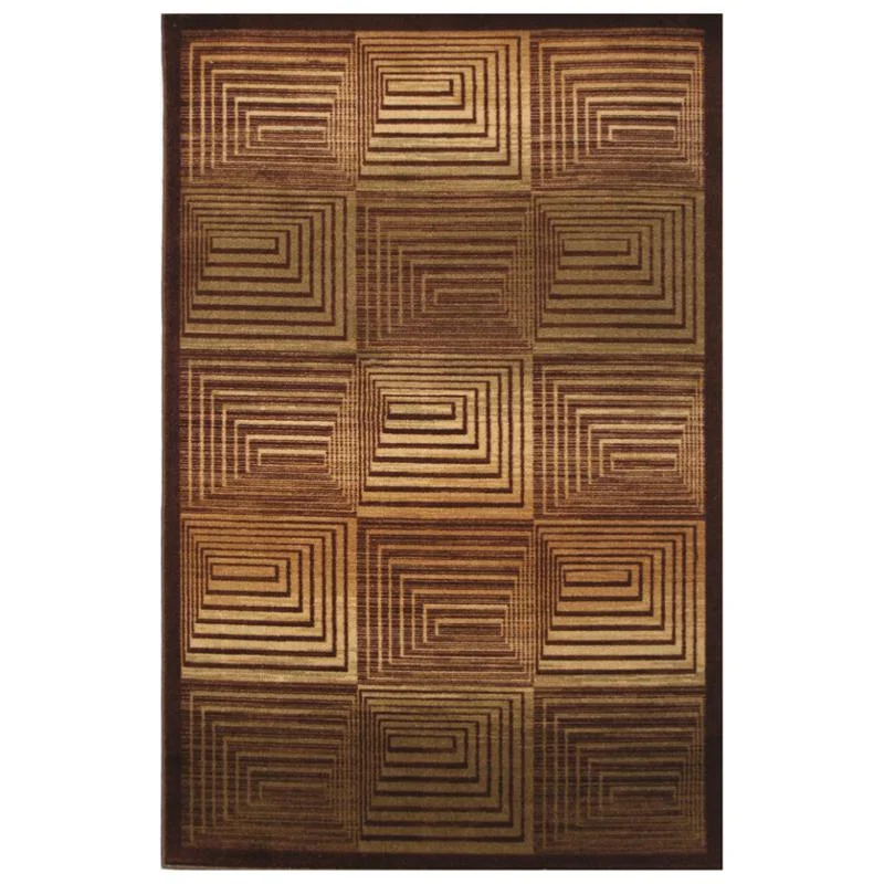 homelivingfurniture-120260617165238785934