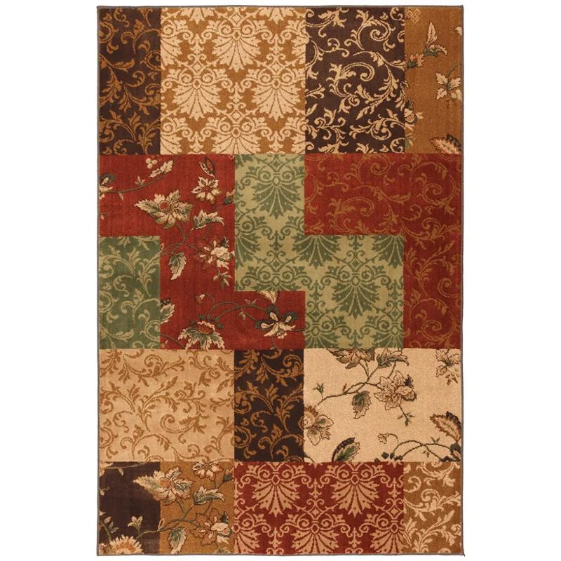 homelivingfurniture-120260617165250785960