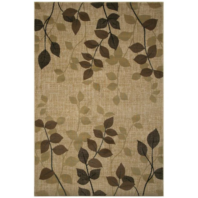 homelivingfurniture-120260617165309786010