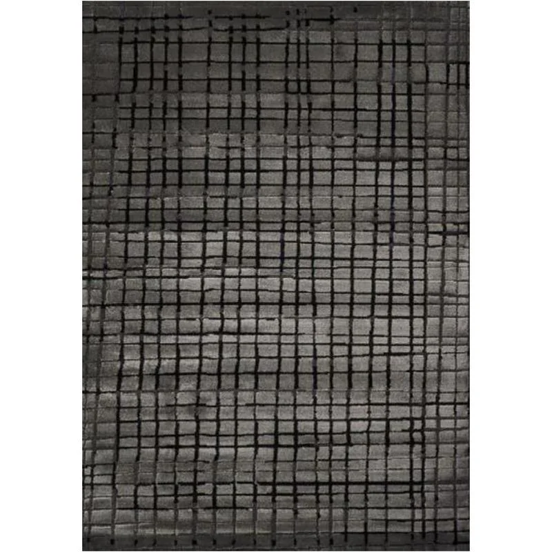 homelivingfurniture-120260617165410786163