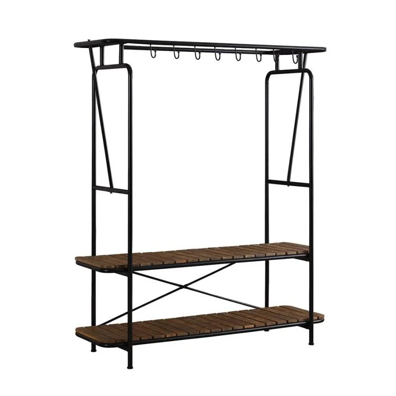 homelivingfurniture-120260617165414786175