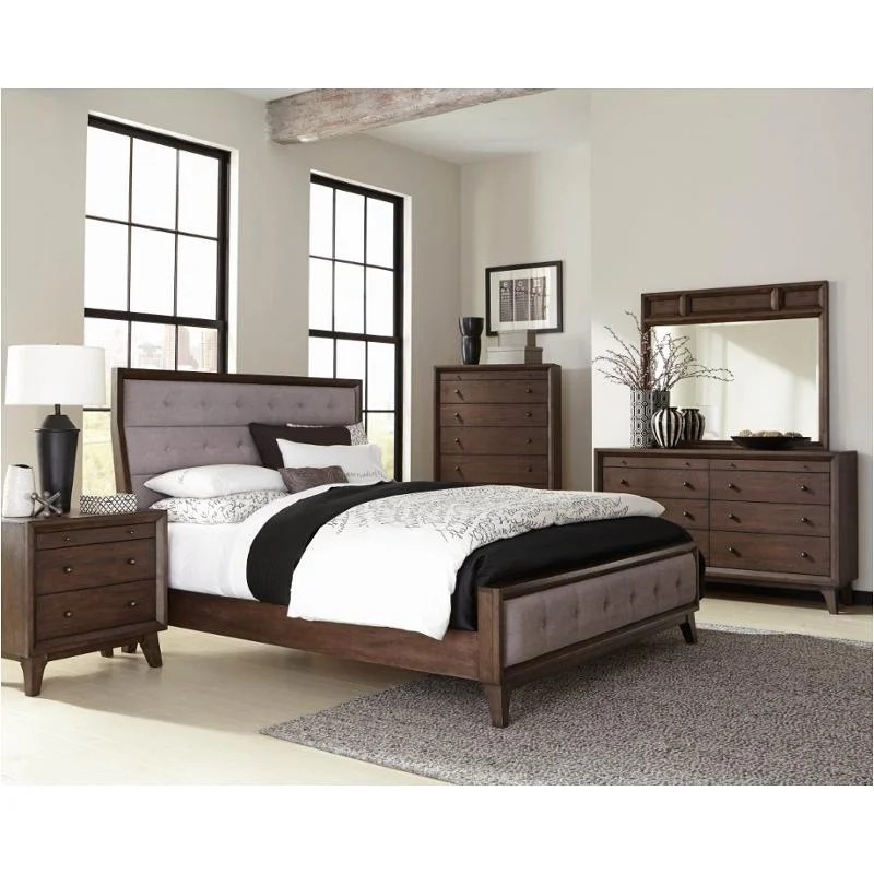 homelivingfurniture-120260617165535786392