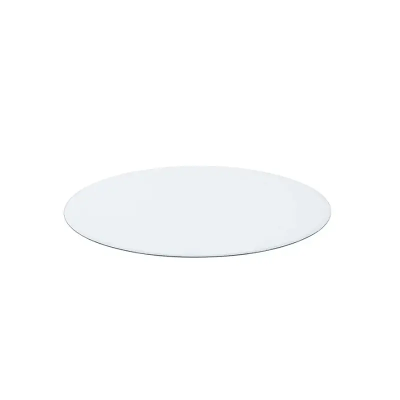 homelivingfurniture-120260617165602786485