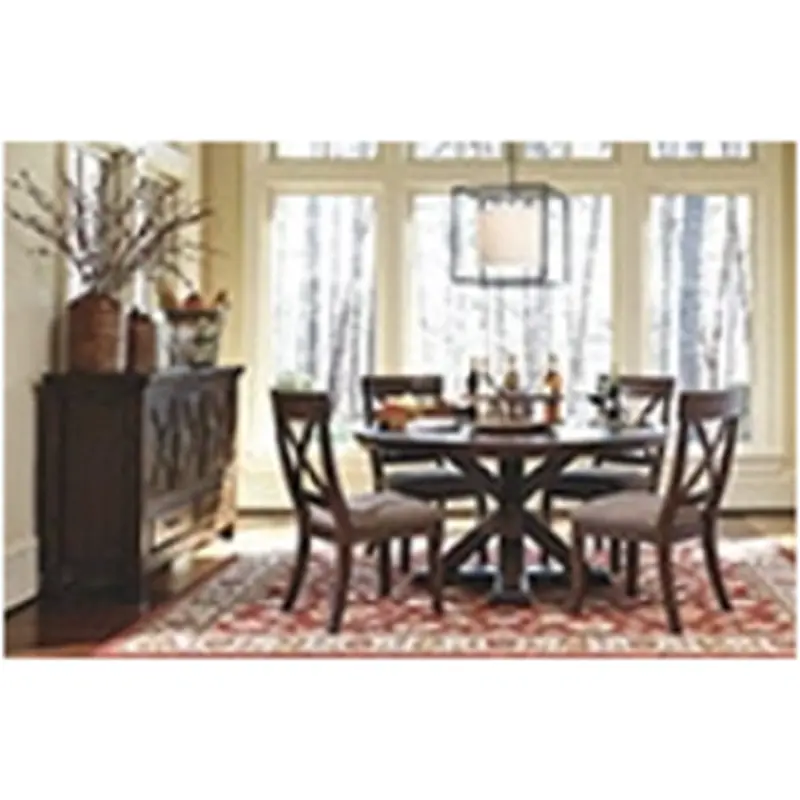 homelivingfurniture-120260617165630786569