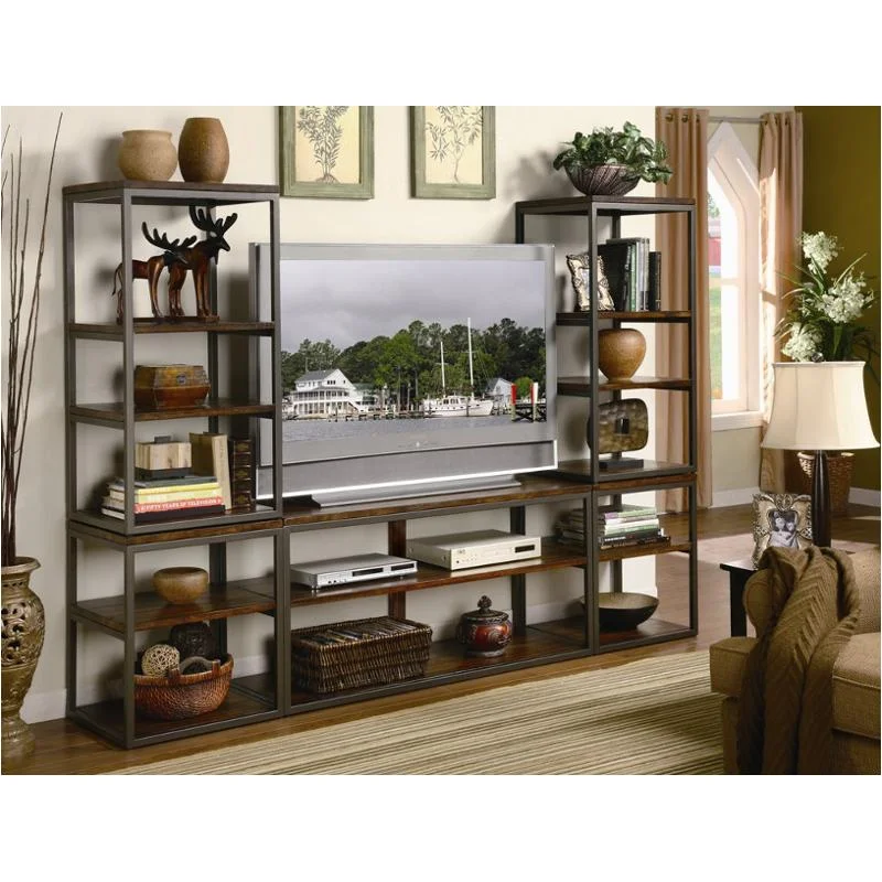 homelivingfurniture-120260617165658786651