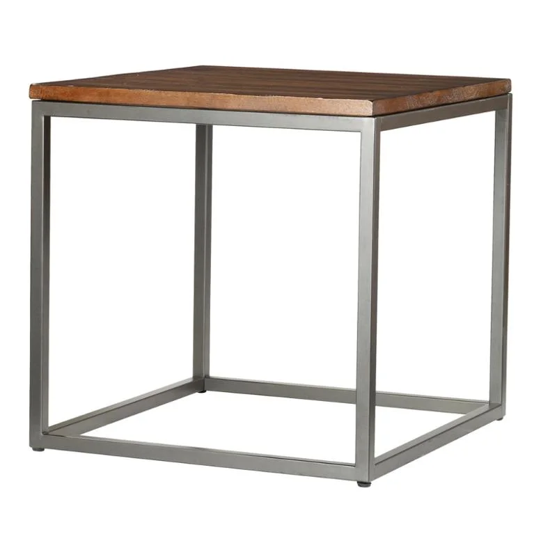 homelivingfurniture-120260617165708786683