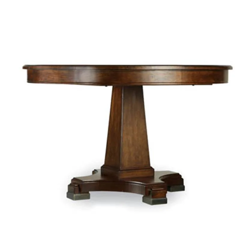homelivingfurniture-120260617165724786735