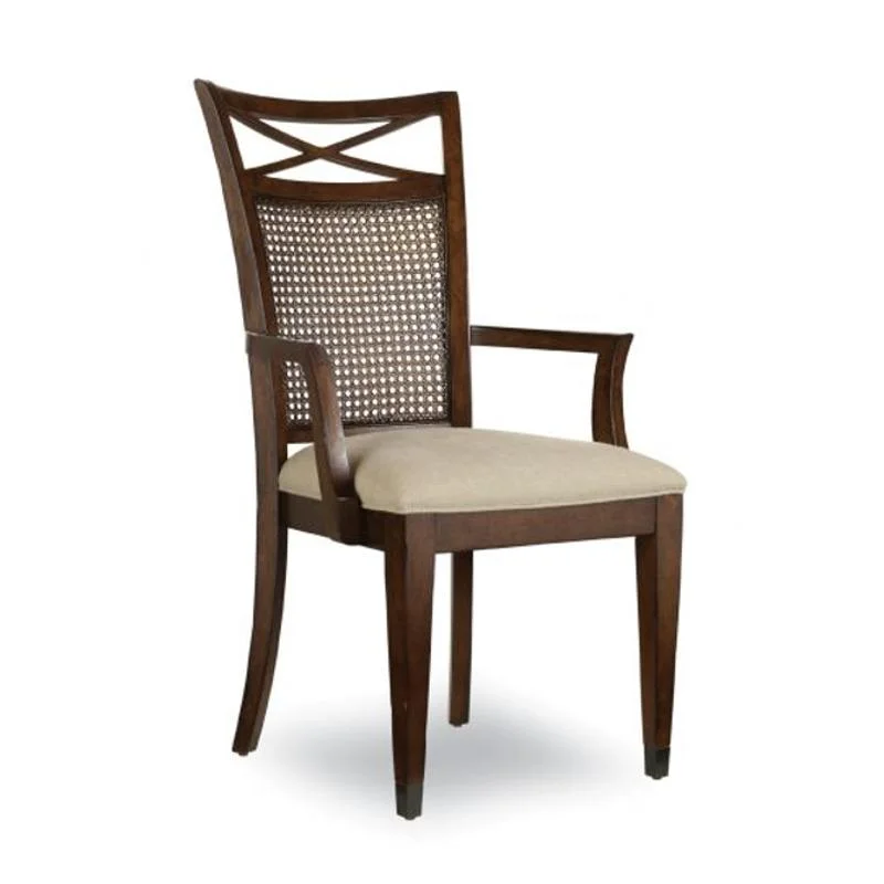 homelivingfurniture-120260617165729786747
