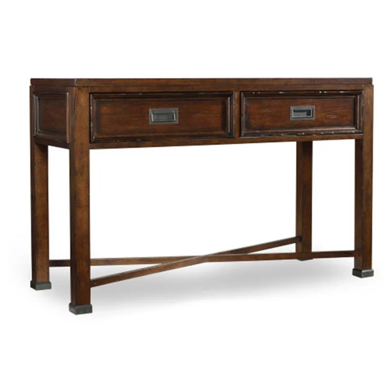 homelivingfurniture-120260617165739786784