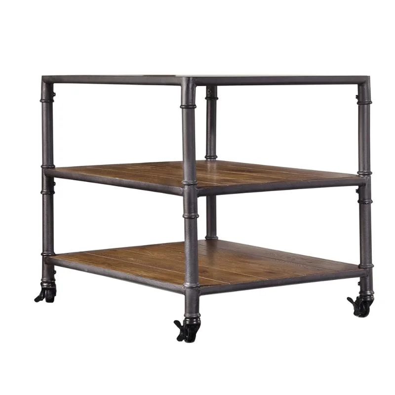 homelivingfurniture-120260617165751786816