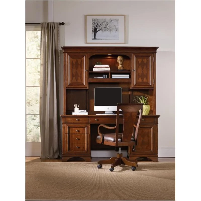 homelivingfurniture-120260617165759786838