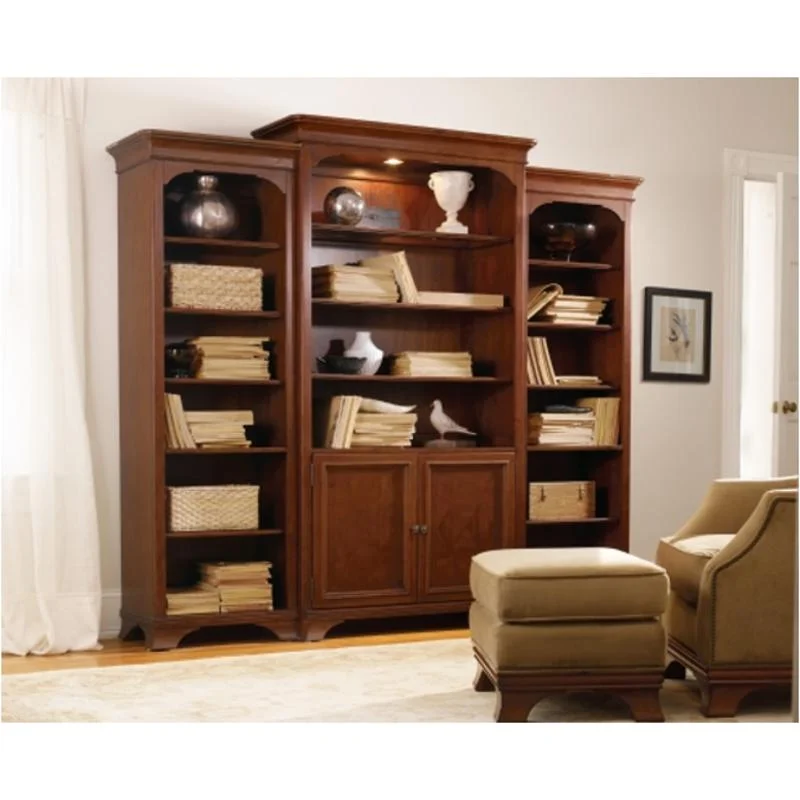 homelivingfurniture-120260617165812786872