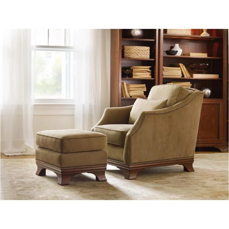 homelivingfurniture-120260617165823786899