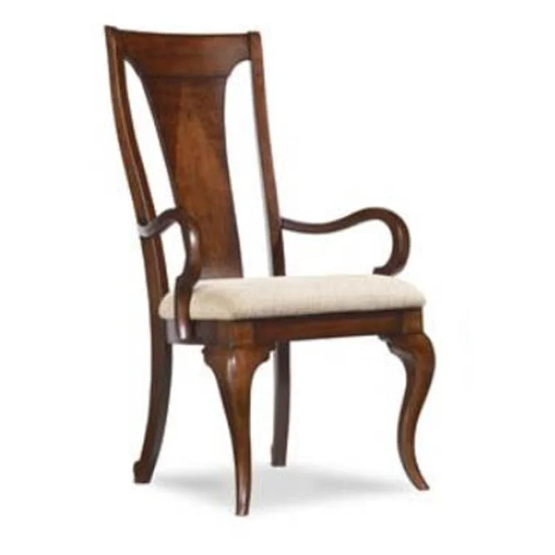 homelivingfurniture-120260617165840786949