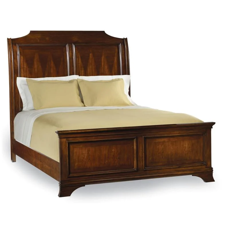 homelivingfurniture-120260617165905787003