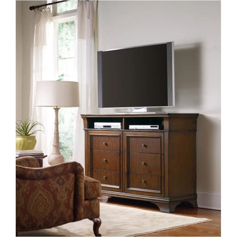 homelivingfurniture-120260617165905787005