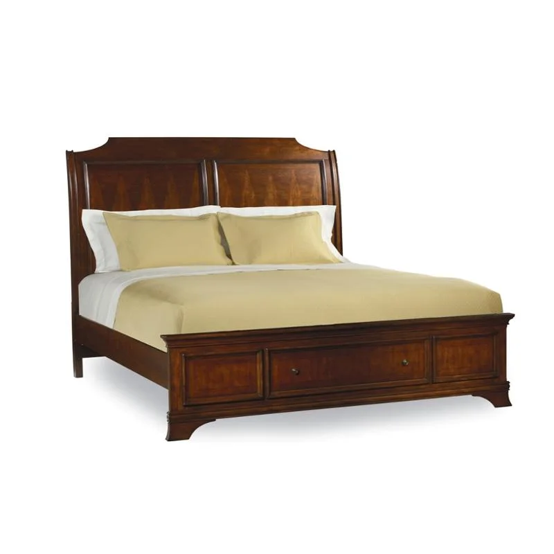 homelivingfurniture-120260617165909787012
