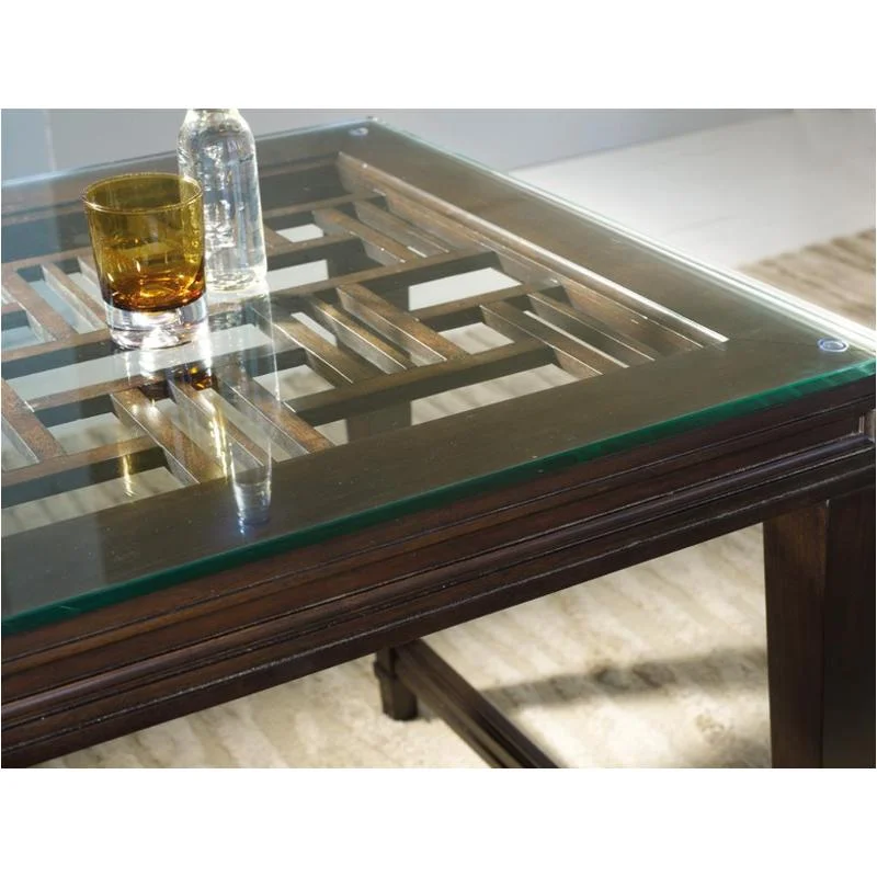 homelivingfurniture-120260617165919787035