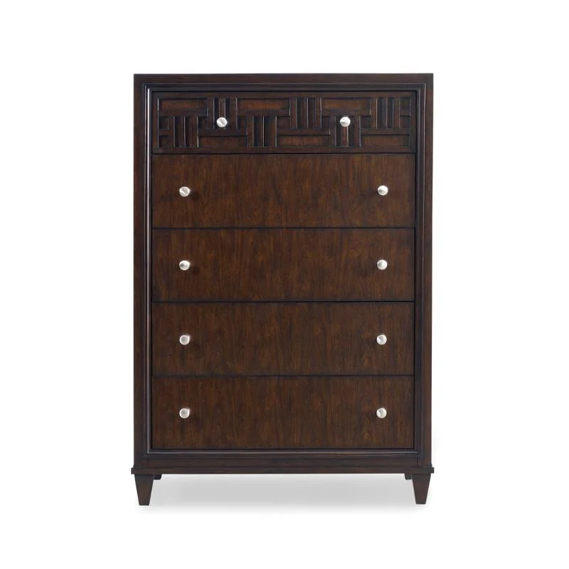 homelivingfurniture-120260617165926787055
