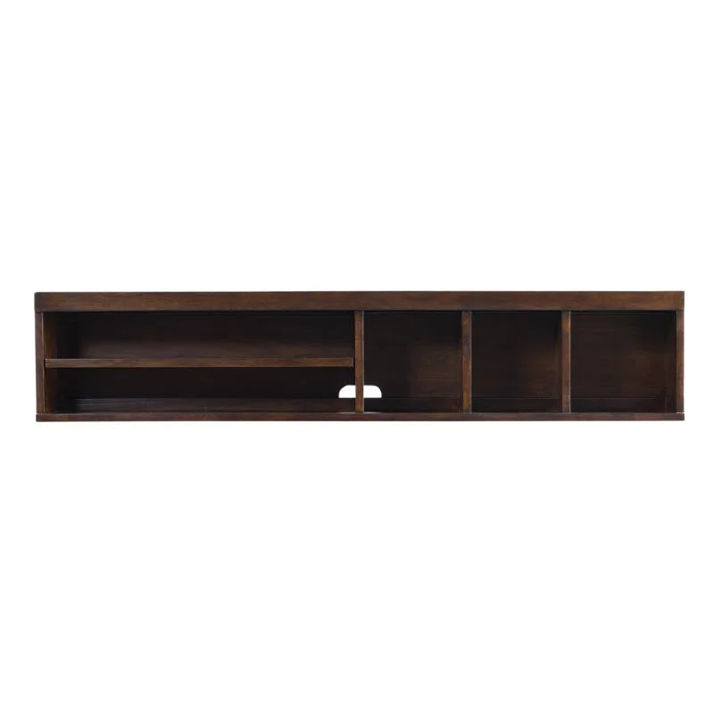 homelivingfurniture-120260617165930787067