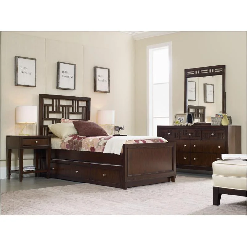 homelivingfurniture-120260617170001787143