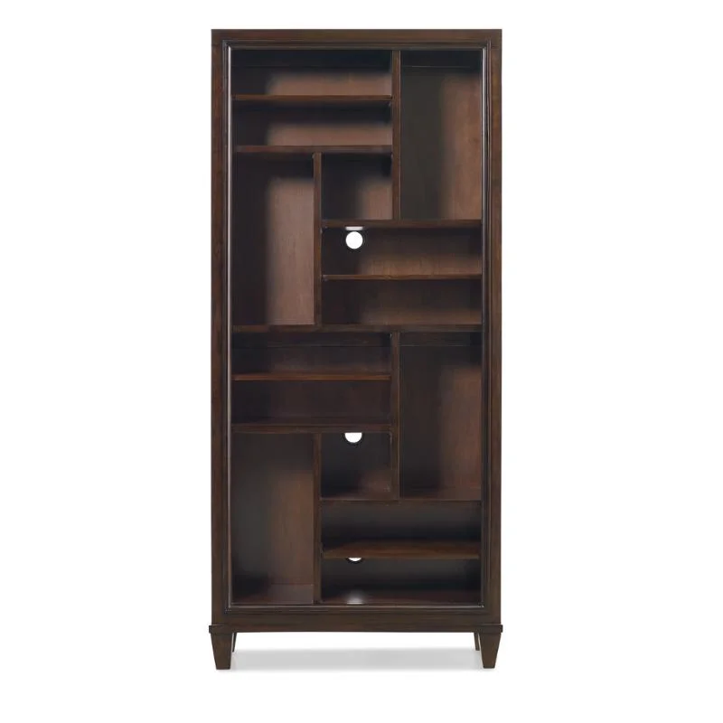 homelivingfurniture-120260617170009787161