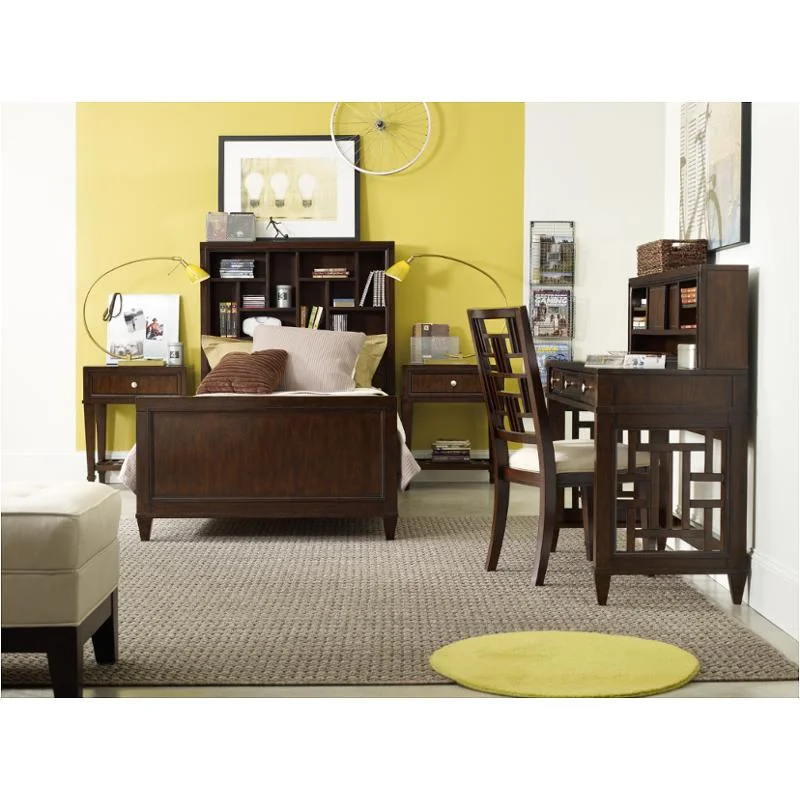 homelivingfurniture-120260617170009787164