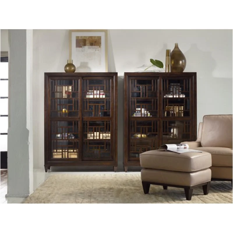 homelivingfurniture-120260617170024787202