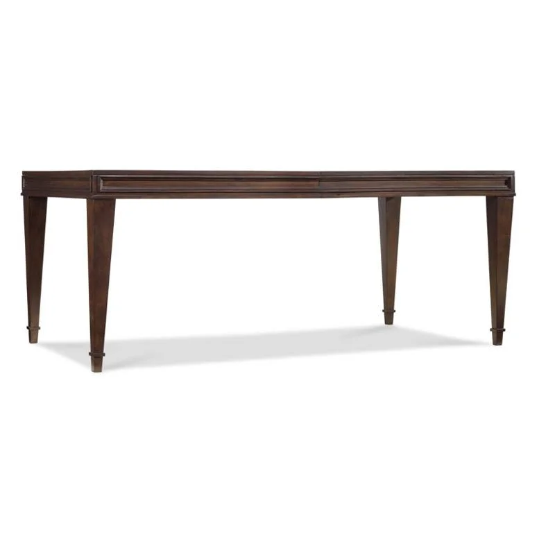 homelivingfurniture-120260617170033787220
