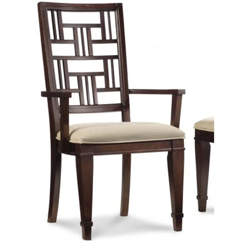 homelivingfurniture-120260617170038787225