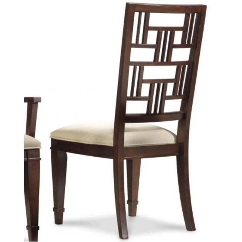 homelivingfurniture-120260617170039787226