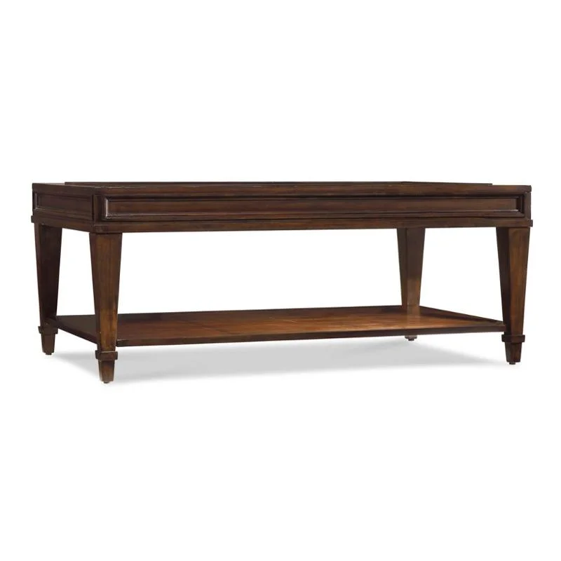 homelivingfurniture-120260617170053787252