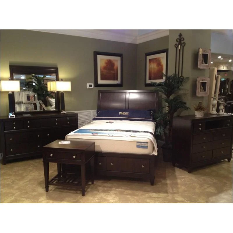 homelivingfurniture-120260617170149787357