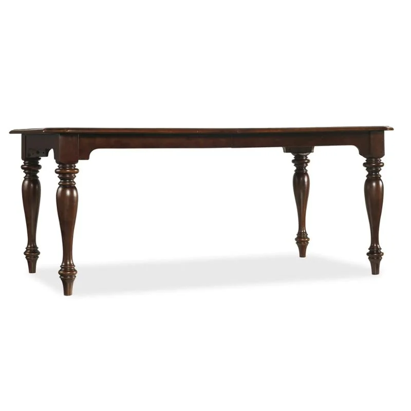 homelivingfurniture-120260617170214787426