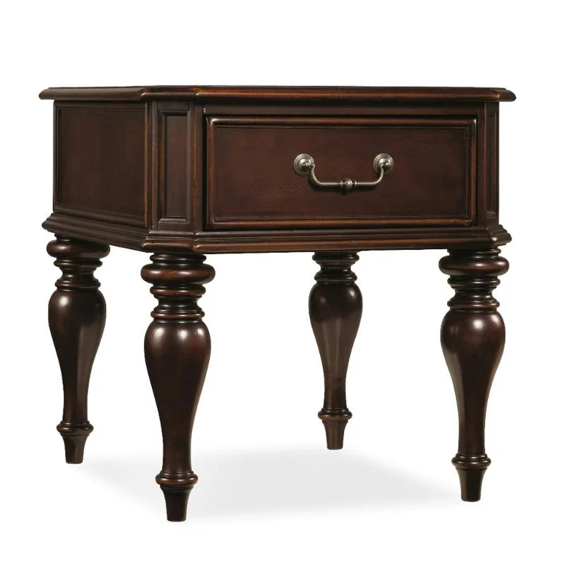 homelivingfurniture-120260617170228787459