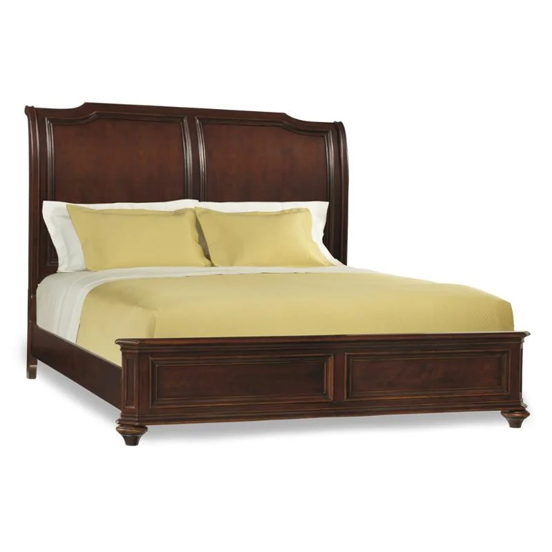 homelivingfurniture-120260617170249787514