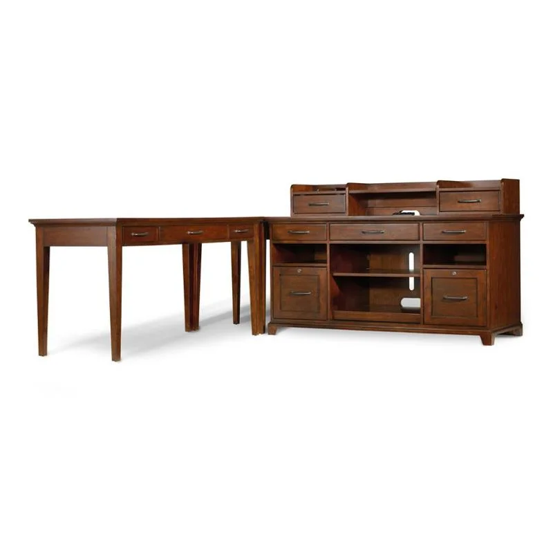 homelivingfurniture-120260617170304787552