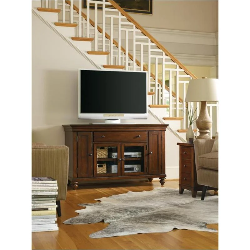 homelivingfurniture-120260617170313787575