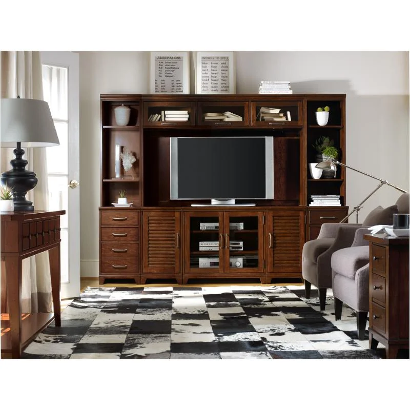 homelivingfurniture-120260617170333787620
