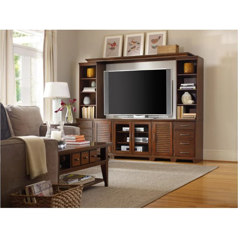 homelivingfurniture-120260617170336787625