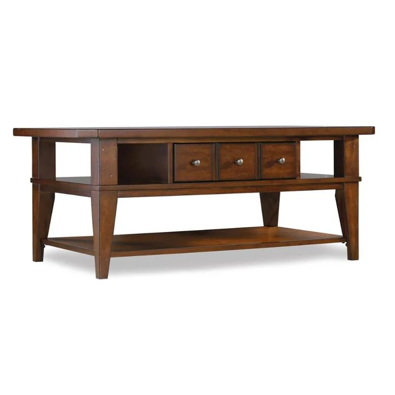 homelivingfurniture-120260617170340787633