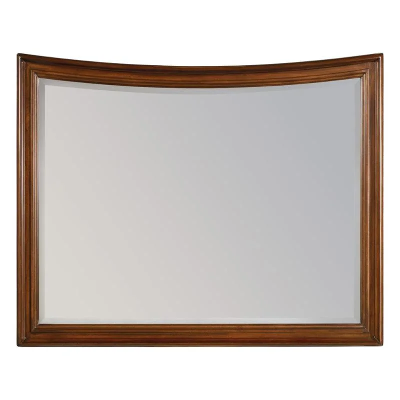 homelivingfurniture-120260617170351787659