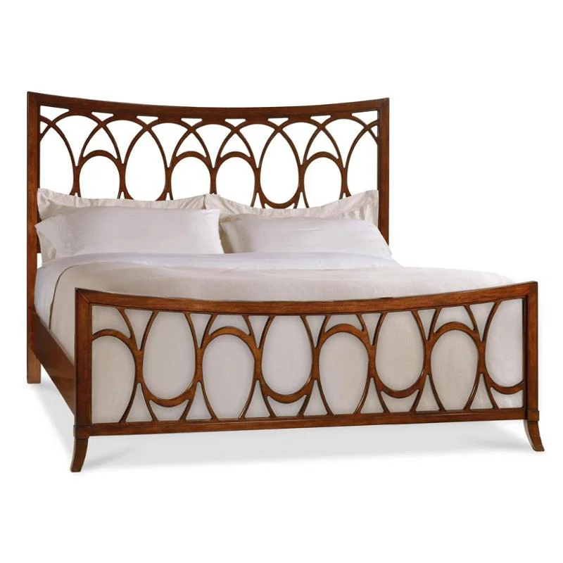 homelivingfurniture-120260617170405787696