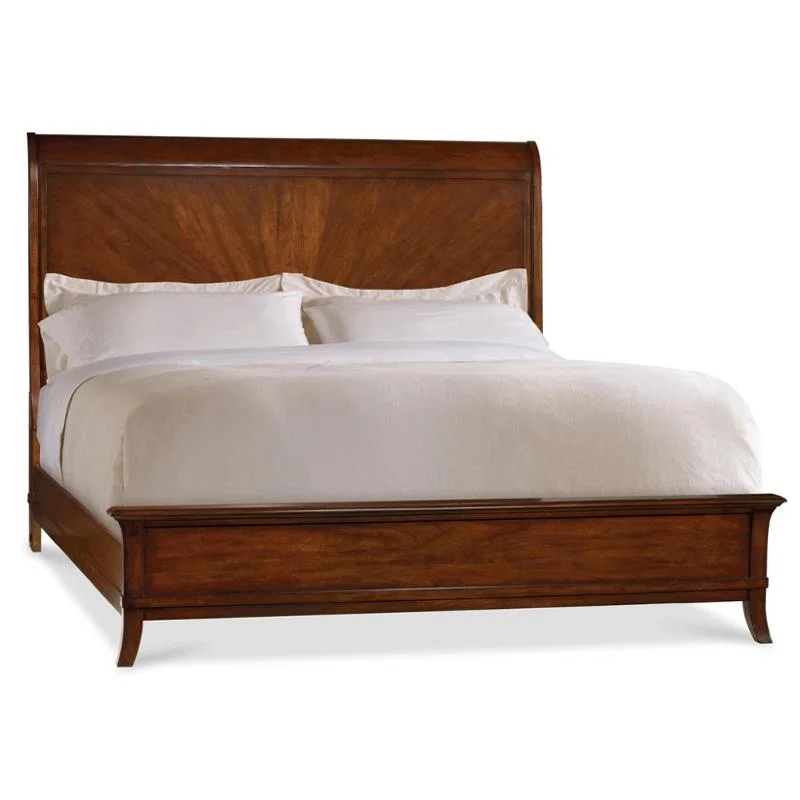 homelivingfurniture-120260617170409787705