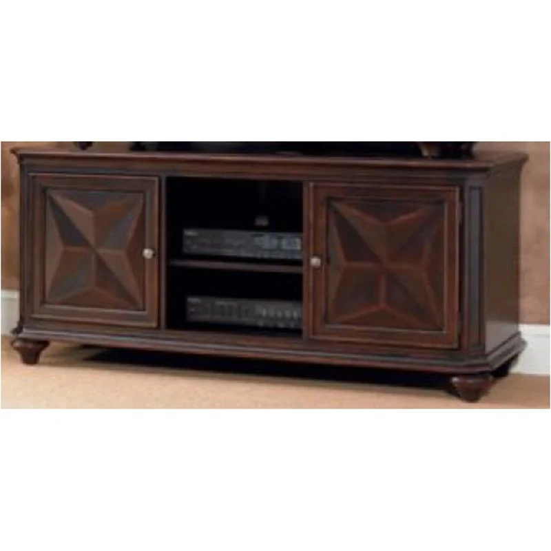 homelivingfurniture-120260617170421787736