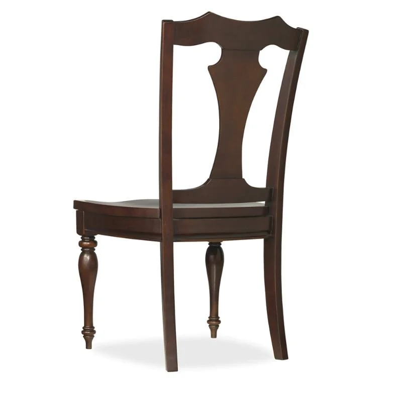 homelivingfurniture-120260617170428787750