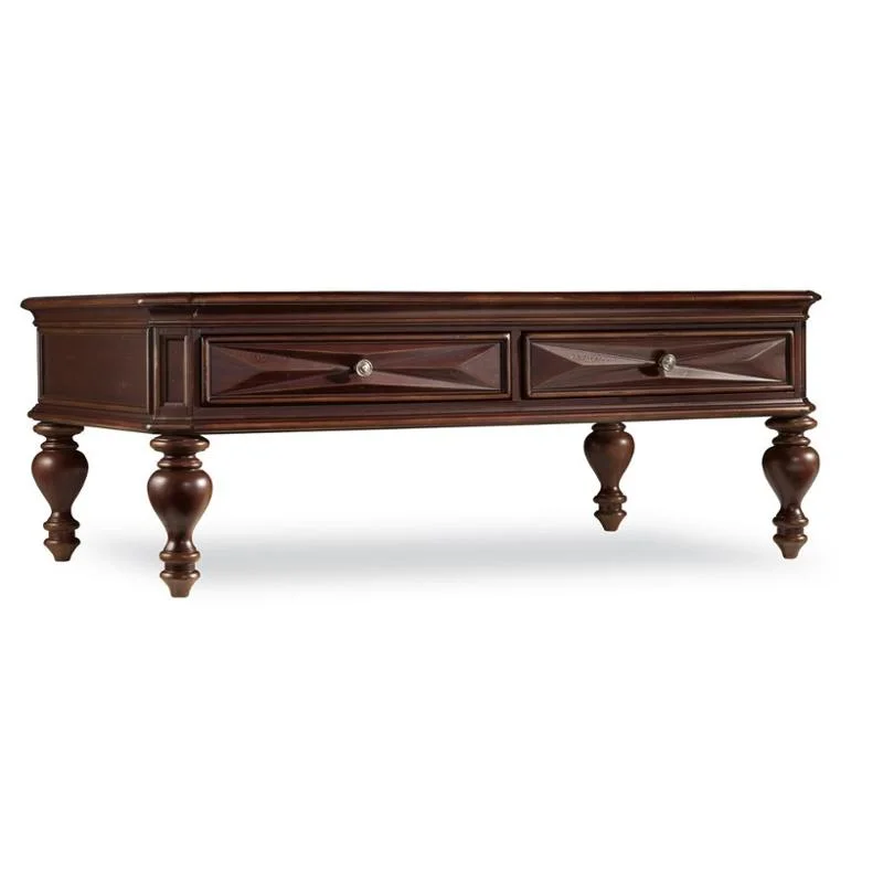 homelivingfurniture-120260617170432787759